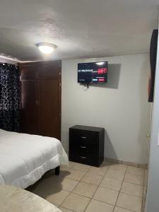 Estudio céntrico en bolivar