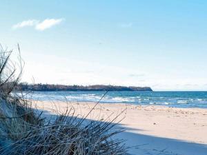 6 person holiday home in Gilleleje-By Traum