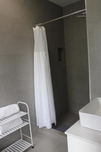 CHIC, Renovated Brownstone in PRIME DT Albany