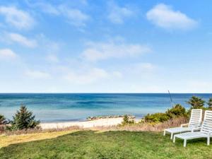 6 person holiday home in Gilleleje-By Traum