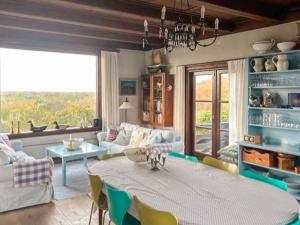 Seaside Serenity - By Traum Ferienwohnungen