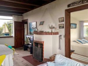 Seaside Serenity - By Traum Ferienwohnungen