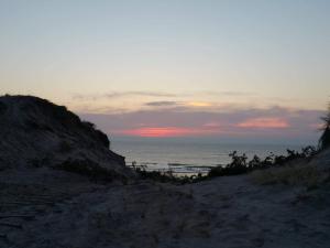 6 person holiday home in Ringkøbing-By Traum