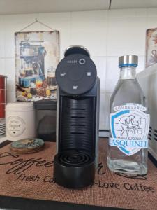 Casa Fernando Casquinha