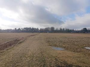 6 person holiday home in Ørsted-By Traum