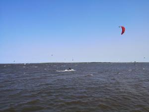 5 person holiday home in Tarm-By Traum