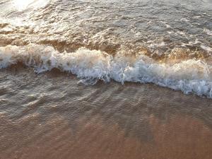 5 person holiday home in Tarm-By Traum