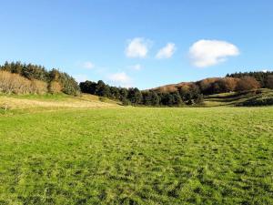 6 person holiday home in Glesborg