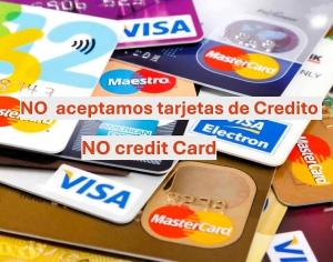 Apart 1013 con Piscina Gimnasio Laundry y Seguridad 24 hs