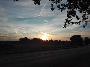 6 person holiday home in Stubbekøbing-By Traum