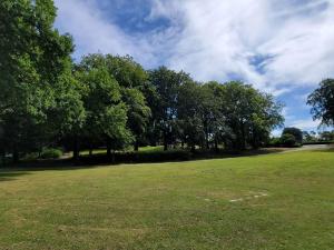 6 person holiday home in Stubbekøbing-By Traum