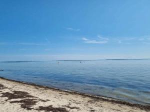 4 star holiday home in Hejls-By Traum