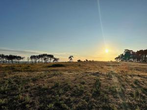 4 person holiday home in Nakskov-By Traum