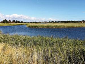 6 person holiday home in Karrebæksminde-By Traum