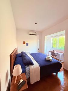 MAKTVB Europa - Hostal Boutique