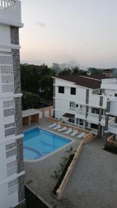 Imani stay cations Diani