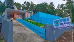 Antipolo Sky View Resort