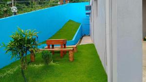 Antipolo Sky View Resort