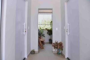 Residencial Jasmim Apto 4