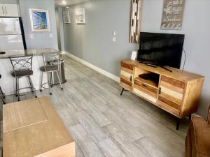 Ocean Walk Resort - Spectacular Ocean Front View