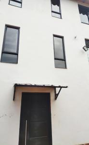 Apartamento en Rionegro