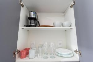 T34 - Novo Bhaus Allianz Park - VN Turiassu - Perdizes