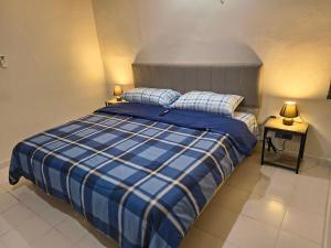 Villas Campestre Cozy Apartment - Hot Water, Free Parking & WiFi
