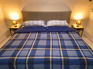 Villas Campestre Cozy Apartment - Hot Water, Free Parking & WiFi