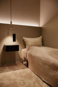 Arctic City Suites 2