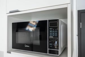 T77 - Novo Bhaus Allianz Park - VN Turiassu - Perdizes - Vaga de Garagem Rotativa Mediante Disponibilidade - 50m do Allianz Park