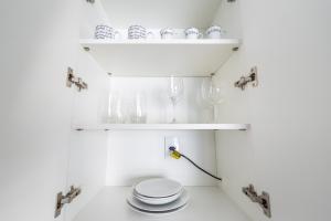 T77 - Novo Bhaus Allianz Park - VN Turiassu - Perdizes - Vaga de Garagem Rotativa Mediante Disponibilidade - 50m do Allianz Park