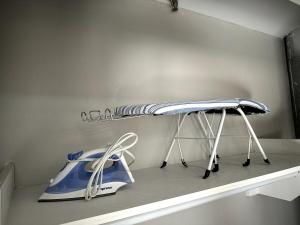 Private Entrance Cozy Apt Bright Modern