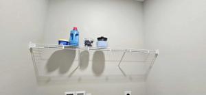 A Stylish Newly Modern Duplex Near Downtown Pensacola