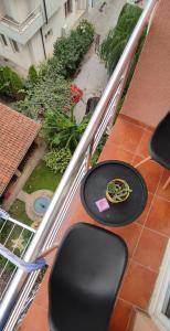 Apartment Maya Ohrid