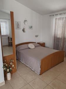 Apartments by the sea Zaton Veliki, Dubrovnik - 2107