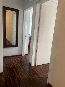 Miraflores Dpto 3 dormitorios