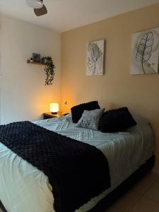 Guadalajara Depa - Zoo