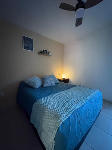 Guadalajara Depa - Zoo