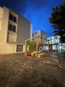 Guadalajara Depa - Zoo