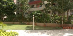 Karmveer samrajya