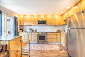 12 North Side Circle