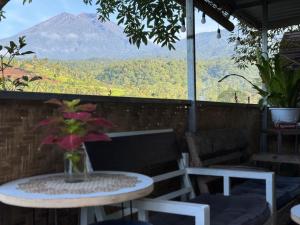 Laa Cabana Lombok Glamping