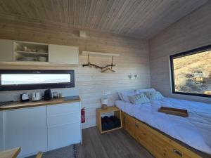 Vista Estrella by Tiny Away