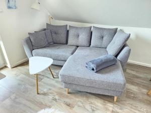 Appartementhaus-Kogge-Wohnung-7