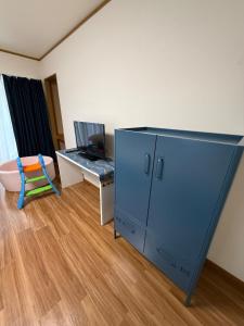 Center of Miyazaki, easy to access, 97square meters