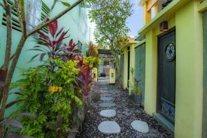 TheNadram Guest House