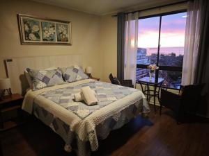 Hotel 251