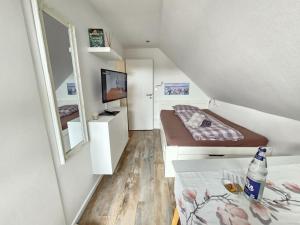 Appartementhaus-Kogge-Wohnung-9