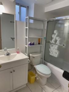 Exclusive Offer - A special deal ending soon!! Super Nice Location - Very close to YVR Airport and shopping center & easy transportation