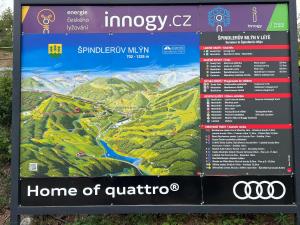 Golden Ridge Apartments